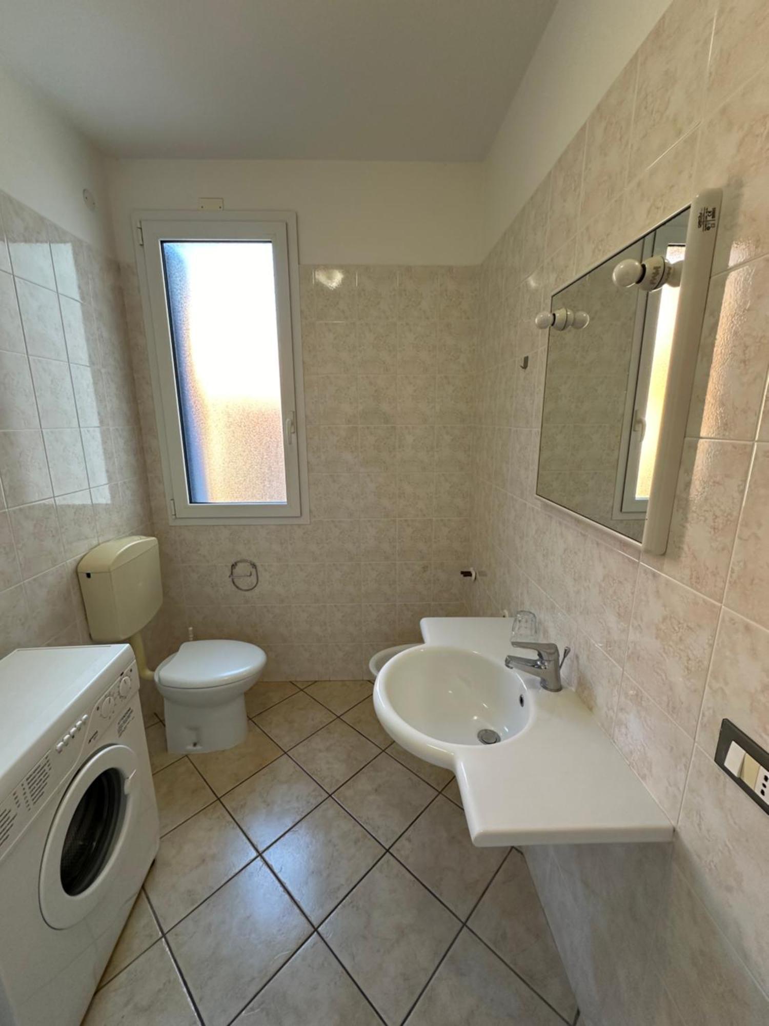 Residence Stefania - Agenzia Cocal Caorle Zewnętrze zdjęcie